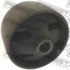 FEBEST MMB-026 Engine Mounting